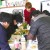 アプリと「石巻の高校生」