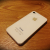 iPhone4Sをお得にゲット！（3/31まで）
