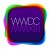WWDC2013を6月10日から開催、次世代Appleの顔となるデザインへの期待