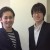 スタートアップ企業訪問　Vol.1５　 『FookyZ株式会社』　　　　　　　　　　　  代表取締役　COO 田中さん