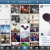 Instagramが新ロゴに刷新し「Photo of You」機能を追加へ