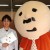 スタートアップ企業訪問　Vol.1４　 『FULLER株式会社』　　　　　　　　　　　Co-Founder副社長 高瀬さん