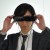 スタートアップ企業訪問　Vol.21　『株式会社jig.jp』　　President　  福野さん