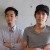 スタートアップ企業訪問　Vol.28　『株式会社レターズ』　　CEO 野間さん　　CCO　利倉さん