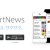 10月1日は新スタートの季節！ – アプリ「SmartNews」の株式会社ゴクロが、社名「スマートニュース株式会社」に