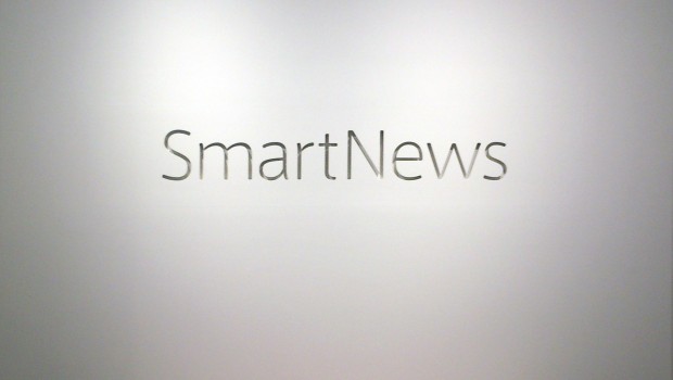 smartnews05