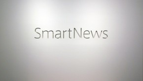 smartnews05-2