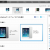 待望のiPad mini Retinaがリリース! さぁ、mini か Airか !?