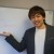 スタートアップ企業訪問　Vol.36『株式会社エニドア』　CEO　山田さん