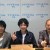 アプリそうけんTV #7-1 「Facebookを利用したみんなの募集コミュニティ WishScope by Zawatt」