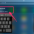 【iOS7】Spotlight検索に「Webを検索」「Wikipediaで検索」が復活してました！