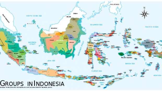 1191px-Indonesia_Ethnic_Groups_Map_English.svg