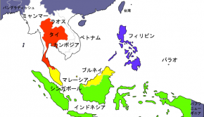 asia_map