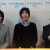 アプリそうけんTV #19 「無料で学べるオンラインの学校“schoo” by スクー（前編）」
