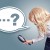 「今何歳？」「平成何年？」そんな時に使いたい年号アプリ比較★