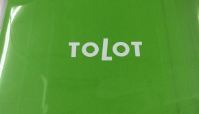 TOLOT-01