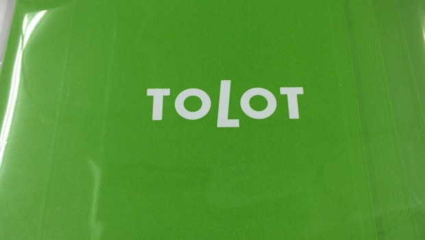 TOLOT-01