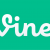 【Vine（バイン）】人気上昇中！世界中でユーザーが増え続けている6秒動画アプリの使い方☆