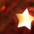 【ASOTips】アプリレビューは検索順位に影響をあたえるか？